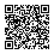 야영장 온라인예약 페이지 바로가기 주소(https://www.jangseong.go.kr/q/ezI0OTh8fHxkYXk9MjYmbW9udGg9NCZ5ZWFyPTE5NTN9&e=M&s=3), QRCODE