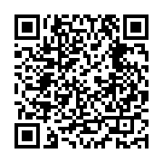 야영장 온라인예약 페이지 바로가기 주소(https://www.jangseong.go.kr/q/ezI0OTh8fHxkYXk9MjYmbW9udGg9NCZ5ZWFyPTE5NTR9&e=M&s=3), QRCODE