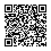 야영장 온라인예약 페이지 바로가기 주소(https://www.jangseong.go.kr/q/ezI0OTh8fHxkYXk9MjYmbW9udGg9NCZ5ZWFyPTE5NTV9&e=M&s=3), QRCODE