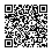 야영장 온라인예약 페이지 바로가기 주소(https://www.jangseong.go.kr/q/ezI0OTh8fHxkYXk9MjYmbW9udGg9NCZ5ZWFyPTE5NTZ9&e=M&s=3), QRCODE