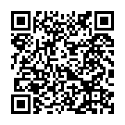 야영장 온라인예약 페이지 바로가기 주소(https://www.jangseong.go.kr/q/ezI0OTh8fHxkYXk9MjYmbW9udGg9NCZ5ZWFyPTE5NTd9&e=M&s=3), QRCODE