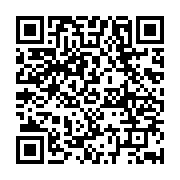 야영장 온라인예약 페이지 바로가기 주소(https://www.jangseong.go.kr/q/ezI0OTh8fHxkYXk9MjYmbW9udGg9NCZ5ZWFyPTE5NTh9&e=M&s=3), QRCODE