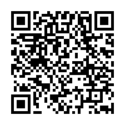 야영장 온라인예약 페이지 바로가기 주소(https://www.jangseong.go.kr/q/ezI0OTh8fHxkYXk9MjYmbW9udGg9NCZ5ZWFyPTE5NTl9&e=M&s=3), QRCODE