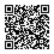 야영장 온라인예약 페이지 바로가기 주소(https://www.jangseong.go.kr/q/ezI0OTh8fHxkYXk9MjYmbW9udGg9NCZ5ZWFyPTE5NjB9&e=M&s=3), QRCODE