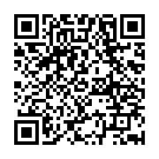 야영장 온라인예약 페이지 바로가기 주소(https://www.jangseong.go.kr/q/ezI0OTh8fHxkYXk9MjYmbW9udGg9NCZ5ZWFyPTE5NjF9&e=M&s=3), QRCODE