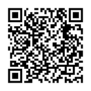 야영장 온라인예약 페이지 바로가기 주소(https://www.jangseong.go.kr/q/ezI0OTh8fHxkYXk9MjYmbW9udGg9NCZ5ZWFyPTE5NjJ9&e=M&s=3), QRCODE
