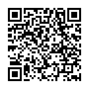 야영장 온라인예약 페이지 바로가기 주소(https://www.jangseong.go.kr/q/ezI0OTh8fHxkYXk9MjYmbW9udGg9NCZ5ZWFyPTE5NjN9&e=M&s=3), QRCODE