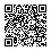 야영장 온라인예약 페이지 바로가기 주소(https://www.jangseong.go.kr/q/ezI0OTh8fHxkYXk9MjYmbW9udGg9NCZ5ZWFyPTE5NjR9&e=M&s=3), QRCODE