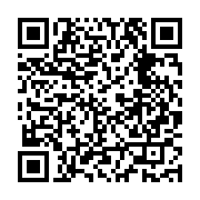 야영장 온라인예약 페이지 바로가기 주소(https://www.jangseong.go.kr/q/ezI0OTh8fHxkYXk9MjYmbW9udGg9NCZ5ZWFyPTE5NjV9&e=M&s=3), QRCODE