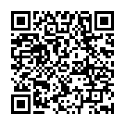 야영장 온라인예약 페이지 바로가기 주소(https://www.jangseong.go.kr/q/ezI0OTh8fHxkYXk9MjYmbW9udGg9NCZ5ZWFyPTE5NjZ9&e=M&s=3), QRCODE