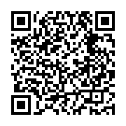 야영장 온라인예약 페이지 바로가기 주소(https://www.jangseong.go.kr/q/ezI0OTh8fHxkYXk9MjYmbW9udGg9NCZ5ZWFyPTE5Njd9&e=M&s=3), QRCODE