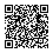 야영장 온라인예약 페이지 바로가기 주소(https://www.jangseong.go.kr/q/ezI0OTh8fHxkYXk9MjYmbW9udGg9NCZ5ZWFyPTE5Njh9&e=M&s=3), QRCODE