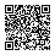 야영장 온라인예약 페이지 바로가기 주소(https://www.jangseong.go.kr/q/ezI0OTh8fHxkYXk9MjYmbW9udGg9NCZ5ZWFyPTE5Njl9&e=M&s=3), QRCODE