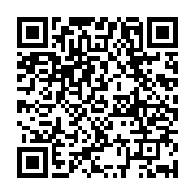 야영장 온라인예약 페이지 바로가기 주소(https://www.jangseong.go.kr/q/ezI0OTh8fHxkYXk9MjYmbW9udGg9NCZ5ZWFyPTE5NzB9&e=M&s=3), QRCODE