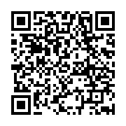 야영장 온라인예약 페이지 바로가기 주소(https://www.jangseong.go.kr/q/ezI0OTh8fHxkYXk9MjYmbW9udGg9NCZ5ZWFyPTE5NzF9&e=M&s=3), QRCODE