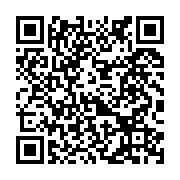 야영장 온라인예약 페이지 바로가기 주소(https://www.jangseong.go.kr/q/ezI0OTh8fHxkYXk9MjYmbW9udGg9NCZ5ZWFyPTE5NzJ9&e=M&s=3), QRCODE