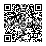 야영장 온라인예약 페이지 바로가기 주소(https://www.jangseong.go.kr/q/ezI0OTh8fHxkYXk9MjYmbW9udGg9NCZ5ZWFyPTE5NzN9&e=M&s=3), QRCODE