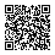 야영장 온라인예약 페이지 바로가기 주소(https://www.jangseong.go.kr/q/ezI0OTh8fHxkYXk9MjYmbW9udGg9NCZ5ZWFyPTE5NzR9&e=M&s=3), QRCODE