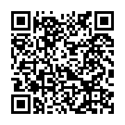 야영장 온라인예약 페이지 바로가기 주소(https://www.jangseong.go.kr/q/ezI0OTh8fHxkYXk9MjYmbW9udGg9NCZ5ZWFyPTE5NzV9&e=M&s=3), QRCODE