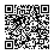 야영장 온라인예약 페이지 바로가기 주소(https://www.jangseong.go.kr/q/ezI0OTh8fHxkYXk9MjYmbW9udGg9NCZ5ZWFyPTE5NzZ9&e=M&s=3), QRCODE