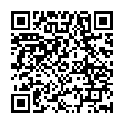 야영장 온라인예약 페이지 바로가기 주소(https://www.jangseong.go.kr/q/ezI0OTh8fHxkYXk9MjYmbW9udGg9NCZ5ZWFyPTE5Nzd9&e=M&s=3), QRCODE