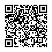 야영장 온라인예약 페이지 바로가기 주소(https://www.jangseong.go.kr/q/ezI0OTh8fHxkYXk9MjYmbW9udGg9NCZ5ZWFyPTE5Nzh9&e=M&s=3), QRCODE