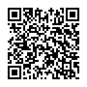 야영장 온라인예약 페이지 바로가기 주소(https://www.jangseong.go.kr/q/ezI0OTh8fHxkYXk9MjYmbW9udGg9NCZ5ZWFyPTE5Nzl9&e=M&s=3), QRCODE