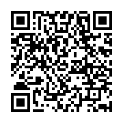 야영장 온라인예약 페이지 바로가기 주소(https://www.jangseong.go.kr/q/ezI0OTh8fHxkYXk9MjYmbW9udGg9NCZ5ZWFyPTE5ODB9&e=M&s=3), QRCODE