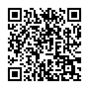 야영장 온라인예약 페이지 바로가기 주소(https://www.jangseong.go.kr/q/ezI0OTh8fHxkYXk9MjYmbW9udGg9NCZ5ZWFyPTE5ODF9&e=M&s=3), QRCODE