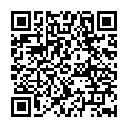 야영장 온라인예약 페이지 바로가기 주소(https://www.jangseong.go.kr/q/ezI0OTh8fHxkYXk9MjYmbW9udGg9NCZ5ZWFyPTE5ODJ9&e=M&s=3), QRCODE