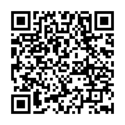 야영장 온라인예약 페이지 바로가기 주소(https://www.jangseong.go.kr/q/ezI0OTh8fHxkYXk9MjYmbW9udGg9NCZ5ZWFyPTE5ODN9&e=M&s=3), QRCODE