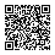 야영장 온라인예약 페이지 바로가기 주소(https://www.jangseong.go.kr/q/ezI0OTh8fHxkYXk9MjYmbW9udGg9NCZ5ZWFyPTE5ODR9&e=M&s=3), QRCODE