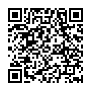 야영장 온라인예약 페이지 바로가기 주소(https://www.jangseong.go.kr/q/ezI0OTh8fHxkYXk9MjYmbW9udGg9NCZ5ZWFyPTE5ODV9&e=M&s=3), QRCODE