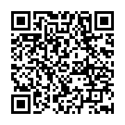 야영장 온라인예약 페이지 바로가기 주소(https://www.jangseong.go.kr/q/ezI0OTh8fHxkYXk9MjYmbW9udGg9NCZ5ZWFyPTE5ODZ9&e=M&s=3), QRCODE