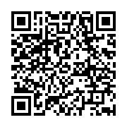 야영장 온라인예약 페이지 바로가기 주소(https://www.jangseong.go.kr/q/ezI0OTh8fHxkYXk9MjYmbW9udGg9NCZ5ZWFyPTE5ODd9&e=M&s=3), QRCODE