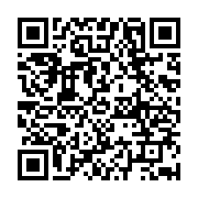 야영장 온라인예약 페이지 바로가기 주소(https://www.jangseong.go.kr/q/ezI0OTh8fHxkYXk9MjYmbW9udGg9NCZ5ZWFyPTE5ODh9&e=M&s=3), QRCODE