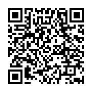 야영장 온라인예약 페이지 바로가기 주소(https://www.jangseong.go.kr/q/ezI0OTh8fHxkYXk9MjYmbW9udGg9NCZ5ZWFyPTE5ODl9&e=M&s=3), QRCODE