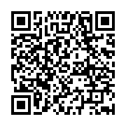 야영장 온라인예약 페이지 바로가기 주소(https://www.jangseong.go.kr/q/ezI0OTh8fHxkYXk9MjYmbW9udGg9NCZ5ZWFyPTE5OTB9&e=M&s=3), QRCODE