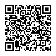 야영장 온라인예약 페이지 바로가기 주소(https://www.jangseong.go.kr/q/ezI0OTh8fHxkYXk9MjYmbW9udGg9NCZ5ZWFyPTE5OTF9&e=M&s=3), QRCODE