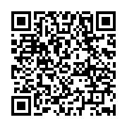 야영장 온라인예약 페이지 바로가기 주소(https://www.jangseong.go.kr/q/ezI0OTh8fHxkYXk9MjYmbW9udGg9NCZ5ZWFyPTE5OTR9&e=M&s=3), QRCODE