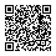 야영장 온라인예약 페이지 바로가기 주소(https://www.jangseong.go.kr/q/ezI0OTh8fHxkYXk9MjYmbW9udGg9NCZ5ZWFyPTE5OTV9&e=M&s=3), QRCODE