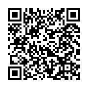 야영장 온라인예약 페이지 바로가기 주소(https://www.jangseong.go.kr/q/ezI0OTh8fHxkYXk9MjYmbW9udGg9NCZ5ZWFyPTE5OTZ9&e=M&s=3), QRCODE