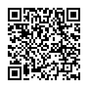 야영장 온라인예약 페이지 바로가기 주소(https://www.jangseong.go.kr/q/ezI0OTh8fHxkYXk9MjYmbW9udGg9NCZ5ZWFyPTE5OTd9&e=M&s=3), QRCODE