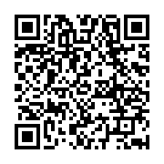 야영장 온라인예약 페이지 바로가기 주소(https://www.jangseong.go.kr/q/ezI0OTh8fHxkYXk9MjYmbW9udGg9NCZ5ZWFyPTE5OTh9&e=M&s=3), QRCODE