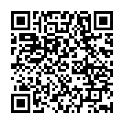 야영장 온라인예약 페이지 바로가기 주소(https://www.jangseong.go.kr/q/ezI0OTh8fHxkYXk9MjYmbW9udGg9NCZ5ZWFyPTIwMDB9&e=M&s=3), QRCODE