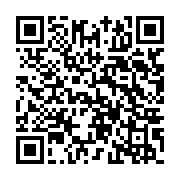 야영장 온라인예약 페이지 바로가기 주소(https://www.jangseong.go.kr/q/ezI0OTh8fHxkYXk9MjYmbW9udGg9NCZ5ZWFyPTIwMDF9&e=M&s=3), QRCODE