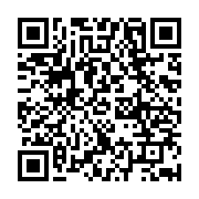 야영장 온라인예약 페이지 바로가기 주소(https://www.jangseong.go.kr/q/ezI0OTh8fHxkYXk9MjYmbW9udGg9NCZ5ZWFyPTIwMDJ9&e=M&s=3), QRCODE