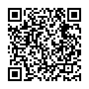 야영장 온라인예약 페이지 바로가기 주소(https://www.jangseong.go.kr/q/ezI0OTh8fHxkYXk9MjYmbW9udGg9NCZ5ZWFyPTIwMDN9&e=M&s=3), QRCODE