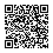 야영장 온라인예약 페이지 바로가기 주소(https://www.jangseong.go.kr/q/ezI0OTh8fHxkYXk9MjYmbW9udGg9NCZ5ZWFyPTIwMDR9&e=M&s=3), QRCODE