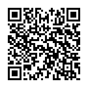 야영장 온라인예약 페이지 바로가기 주소(https://www.jangseong.go.kr/q/ezI0OTh8fHxkYXk9MjYmbW9udGg9NCZ5ZWFyPTIwMDZ9&e=M&s=3), QRCODE